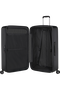 Samsonite Fyrm Spinner Expandable 77cm  Graphite