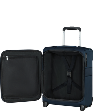 Urbify Kaksipyöräinen underseater 45cm 45 x 35 x 20 cm | 1.8 kg