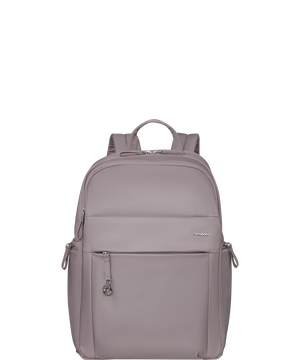 Move 5.0 Reppu 14.1" 39 x 26.5 x 14 cm | 0.7 kg