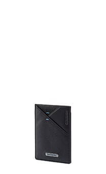 Spectrolite Slg Luottokorttikotelo  10 x 7 x 0.5 cm | 0.1 kg