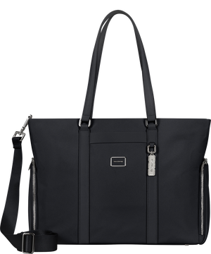 Image Biz Olkalaukku 14.1" 32 x 39 x 16.5 cm | 1.1 kg