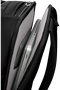 Samsonite Guardit Classy Backpack Underseater M  Black Samsonite Guardit Classy Backpack Underseater M  Black