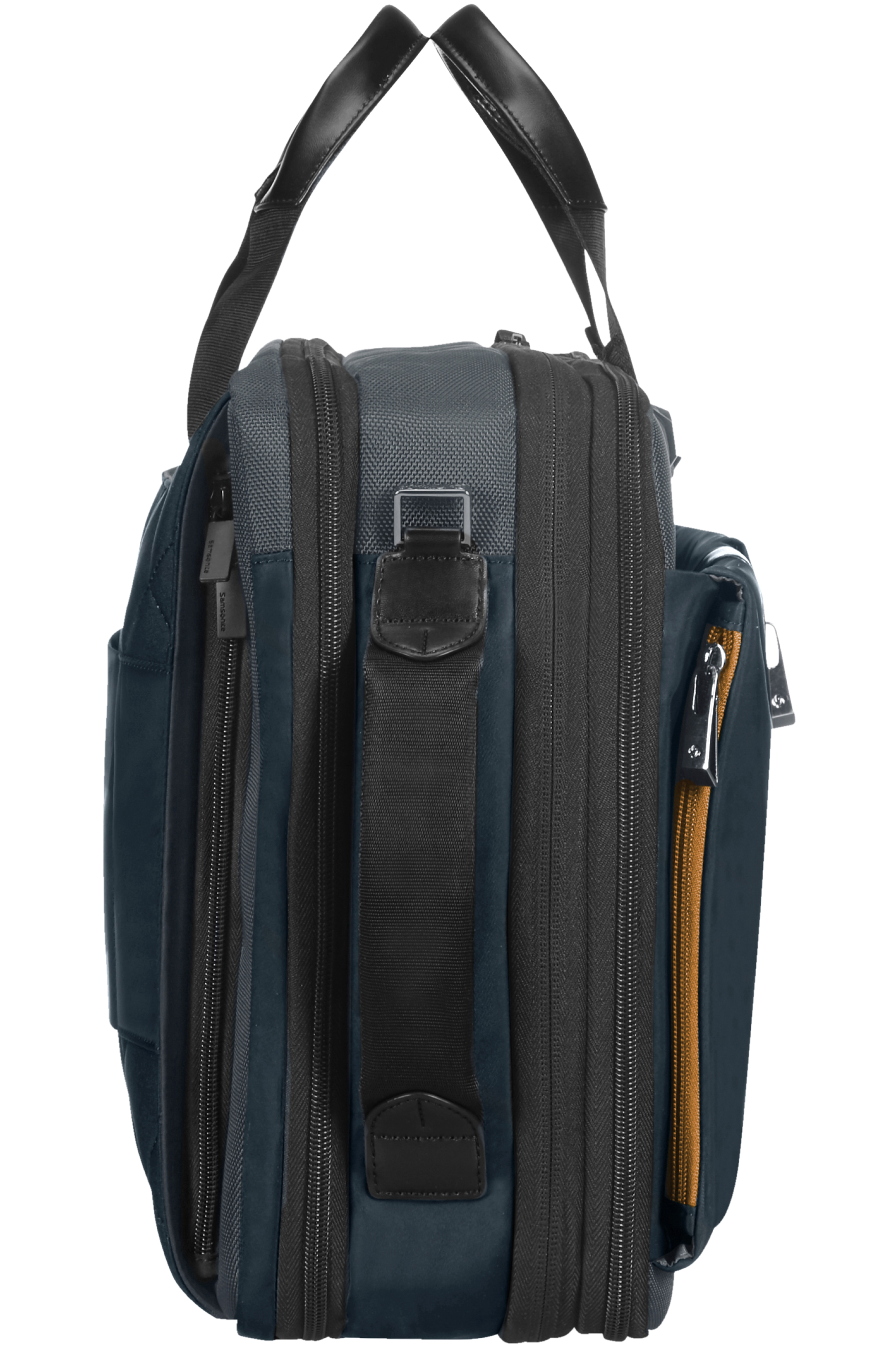 samsonite openroad 3 way