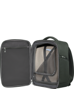 Respark Reppu 15.6" 40 x 30 x 20 cm | 0.9 kg