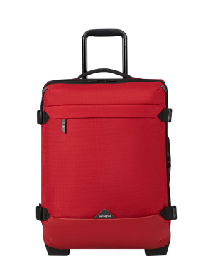 Roadseeker Matkakassi py&ouml;rill&auml; 55cm backpack 55 x 40 x 25 cm | 2.8 kg