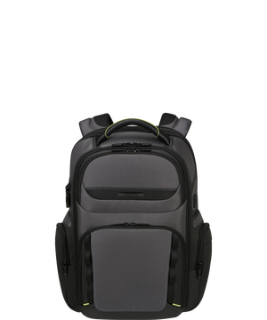 Pro-DLX 6 Reppu expandable 15.6" 43 x 30 x 15/21 cm | 1.3 kg Pro-DLX 6 Reppu expandable 15.6" 43 x 30 x 15/21 cm | 1.3 kg