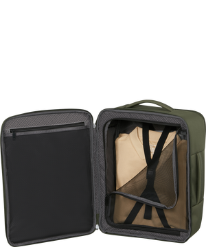 GoTwist Reppu 17.3" 45 x 36 x 20 cm | 1 kg