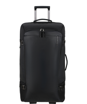 Armox Matkakassi py&ouml;rill&auml; 79cm 79 x 44 x 31 cm | 3.3 kg