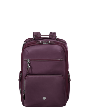 Karissa Evo Reppu 15.6" 44 x 30 x 18/23 cm | 1.2 kg Karissa Evo Reppu 15.6" 44 x 30 x 18/23 cm | 1.2 kg