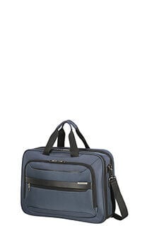 Vectura Evo tietokonelaukku  17.3" 20.5 L | 32 x 44 x 12 cm | 1.1 kg