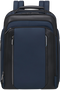 Samsonite Spectrolite 4.0 Underseat Backpack M  Blue