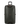 Ecodiver Matkakassi pyörillä 79 cm 79 x 44 x 31 cm | 3.4 kg