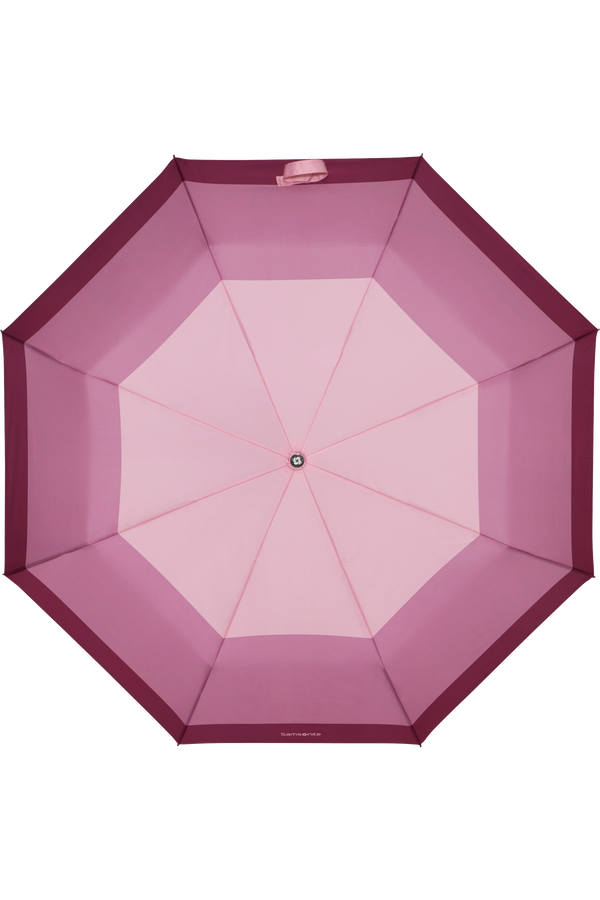 Rain Pro Sateenvarjo