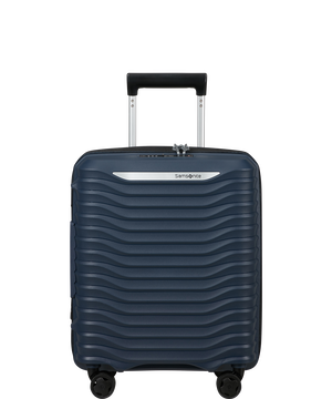 Upscape Nelipy&ouml;r&auml;inen matkalaukku underseater 45cm 45 x 36 x 20/23 cm | 2 kg