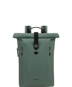 Coatify Biz Reppu 15.6" 44 x 29 x 14 cm | 1 kg