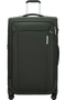 Samsonite Respark SPINNER 79/29 EXP  Forest Green