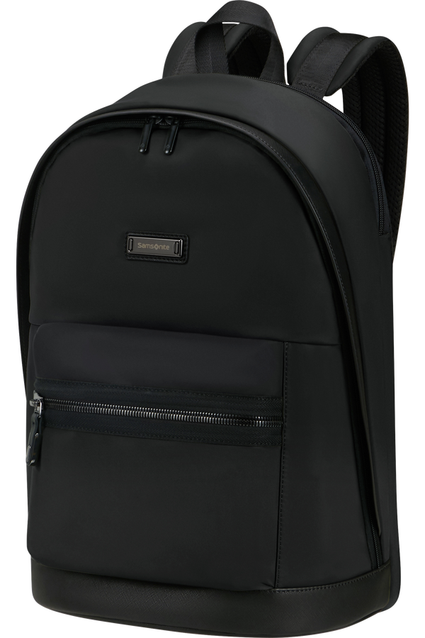 Samsonite Relyon Backpack S 14.1''  Black