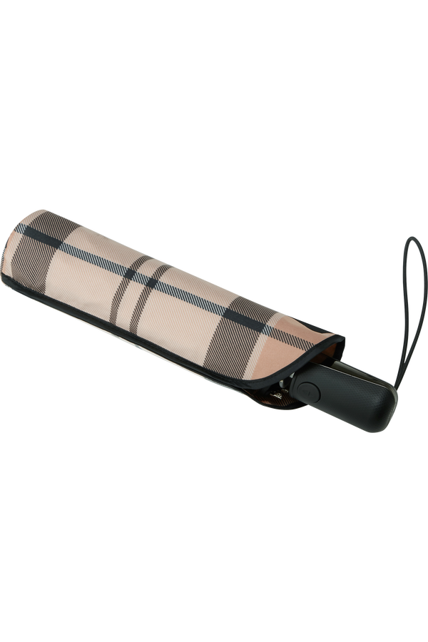 Alu Drop S 2.0 Sateenvarjo