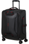 Samsonite Ecodiver SPINNER DUFFLE 55/20  Black