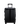 BOSS | Samsonite Nelipyöräinen matkalaukku 55cm 55 x 40 x 23 cm | 5.1 kg