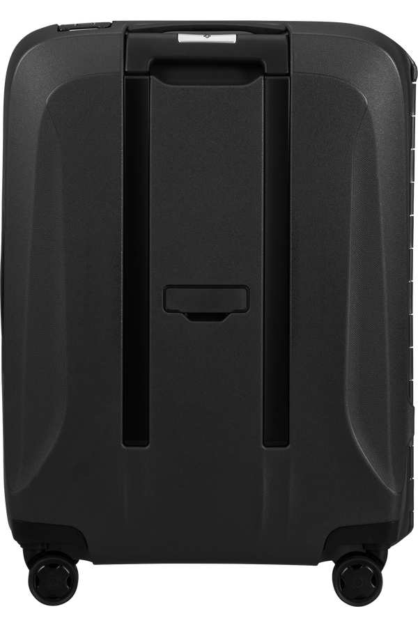 Samsonite Essens Spinner 55cm  Graphite