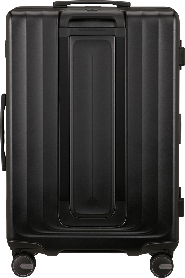 Samsonite Focus Spinner 69cm  Matt Graphite