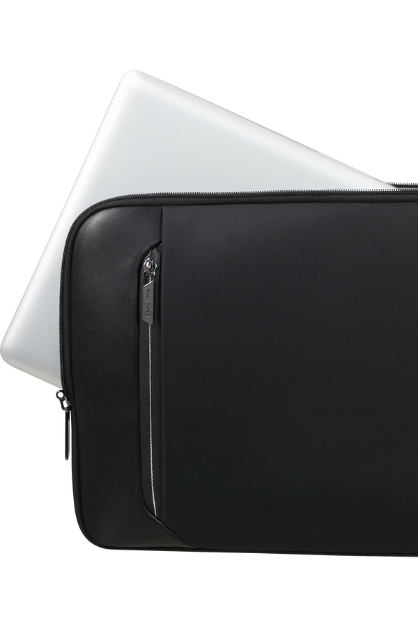 Spectrolite 4.0 Tietokoneen suojatasku 15.6"
