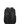 Armox Reppu L 48 x 36 x 24 cm | 1.3 kg