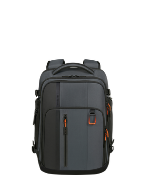 Biz2Go 2 Reppu 15.6" 45 x 34 x 20 cm | 1.2 kg