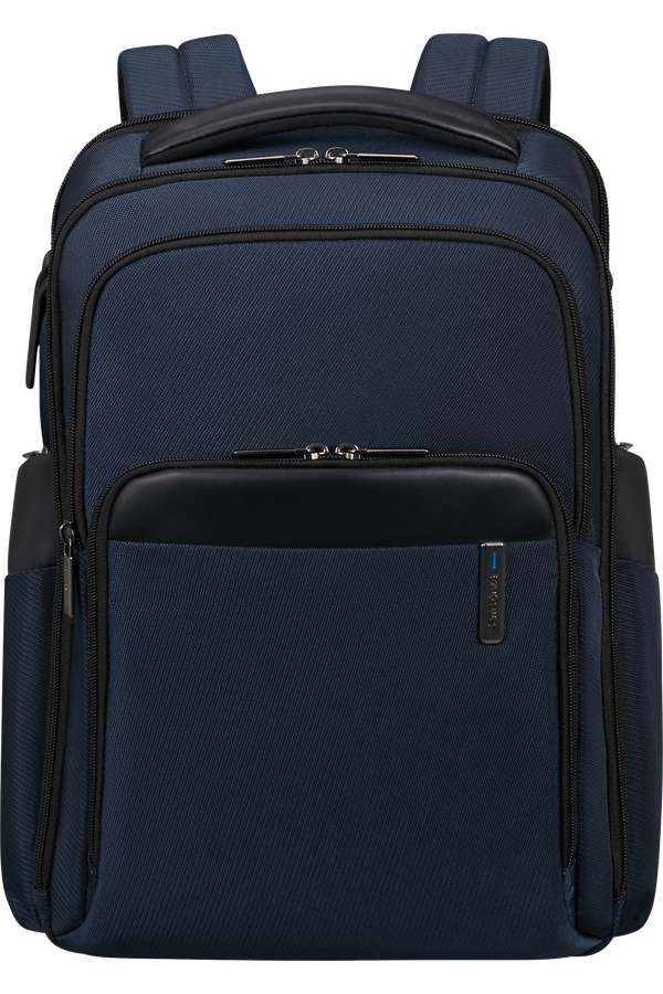 Samsonite Evosight Backpack 14.1'  Blue