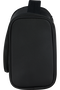 Samsonite Urbify Toilet Kit  Black