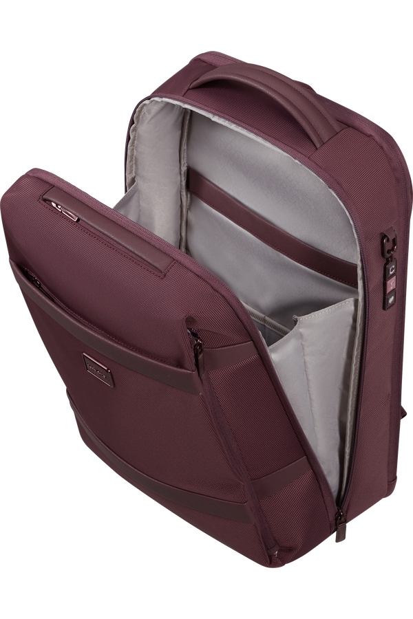 Image Biz Reppu 15.6"