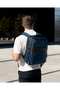 Samsonite Evosight Backpack 15.6''  Blue Samsonite Evosight Backpack 15.6''  Blue