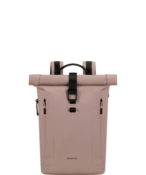 Coatify Biz Reppu 14.1" 39 x 28 x 12 cm | 0.9 kg