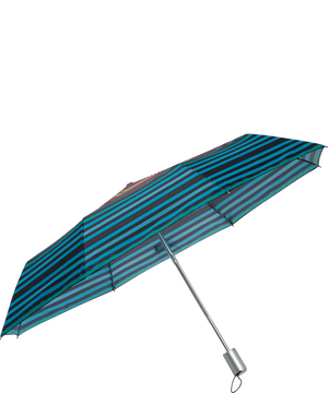 Alu Drop S 2.0 Sateenvarjo ⌀ 97 cm | 0.3 kg