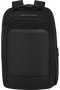Samsonite Paralux 2-1 Travel Backpack  Black