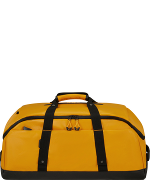 Ecodiver Matkakassi M 29 x 63 x 35 cm | 1.3 kg Ecodiver Matkakassi M 29 x 63 x 35 cm | 1.3 kg