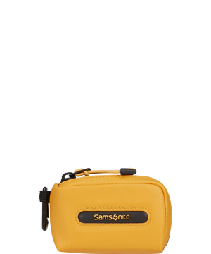 Ecodiver Add-Ons AirPod-kotelo 5.8 x 7 x 3.8 cm Ecodiver Add-Ons AirPod-kotelo 5.8 x 7 x 3.8 cm
