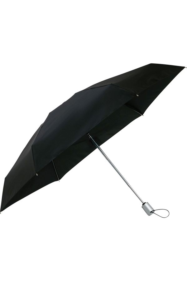 Alu Drop S 2.0 Sateenvarjo