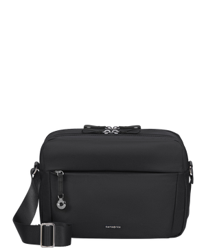 Move 5.0 Olkalaukku 21 x 28.5 x 10 cm | 0.4 kg