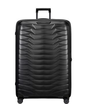 Proxis Nelipy&ouml;r&auml;inen matkalaukku 86cm 86 x 61 x 33 cm | 3.9 kg
