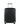 S'Cure Nelipyöräinen matkalaukku 55cm 55 x 40 x 20 cm | 2.9 kg