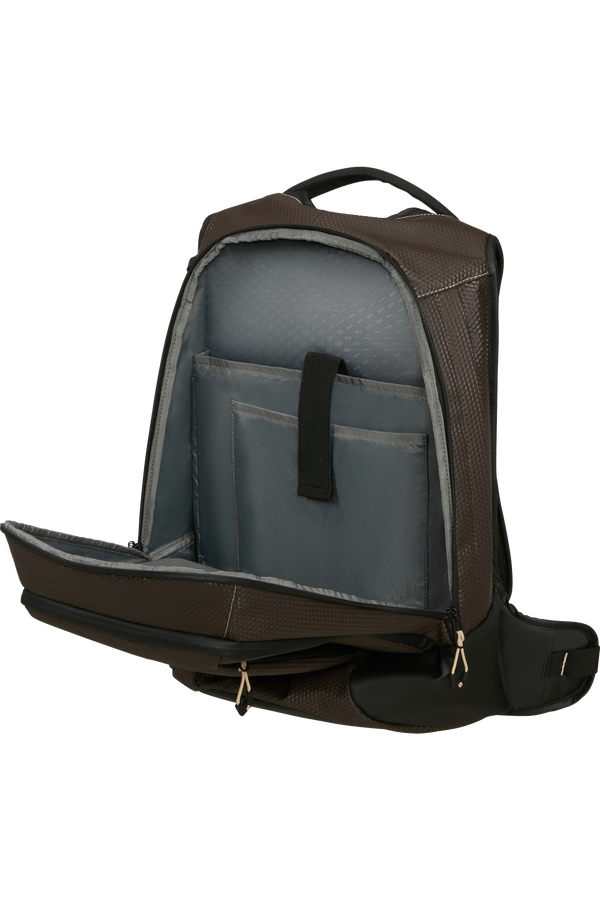 Ecodiver Reppu L