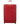 D'lite Nelipyöräinen laajennettava matkalaukku 83cm 83 x 54 x 34/37 cm | 3.2 kg