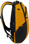 Samsonite Ecodiver URBAN LAP. BACKPACK M USB  Yellow