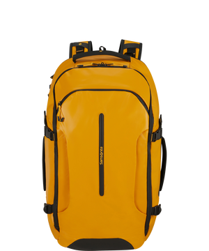 Prodiver Matkareppu M 61 x 34 x 29 cm | 1.9 kg