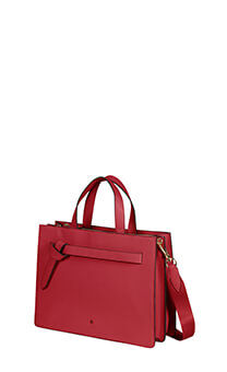 My Samsonite tietokonelaukku  14.1" 28 x 38 x 11 cm