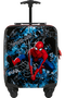 Samsonite Daydream Disney Spinner Marvel 45cm  Spiderman Mystery Samsonite Daydream Disney Spinner Marvel 45cm  Spiderman Mystery