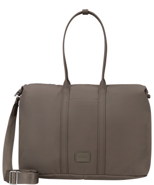 Lightup Taitettava Duffle 35 x 45 x 28 cm | 0.7 kg