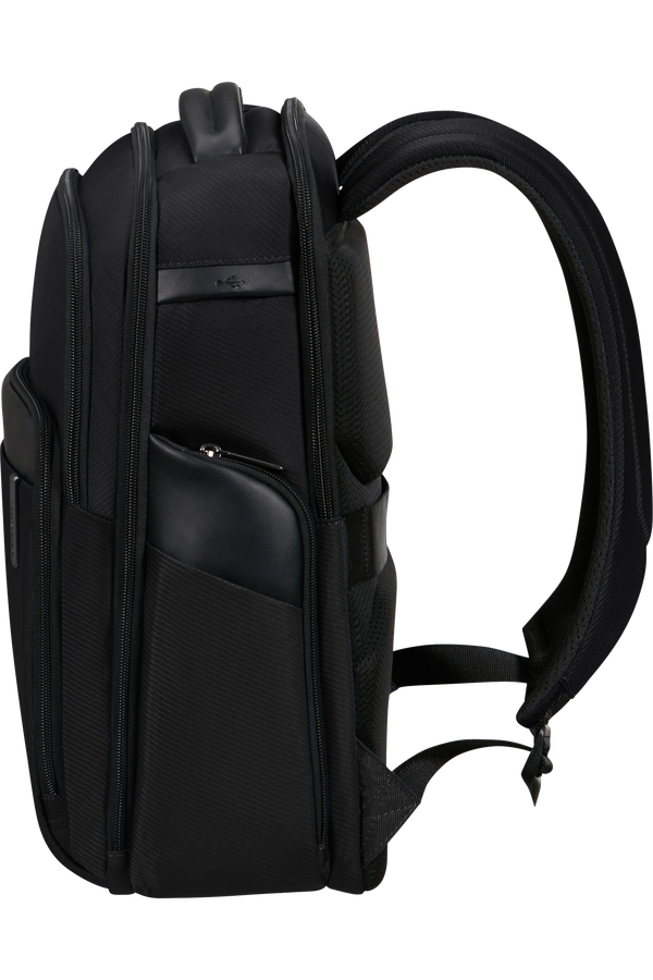 Samsonite Evosight Backpack 14.1'  Black